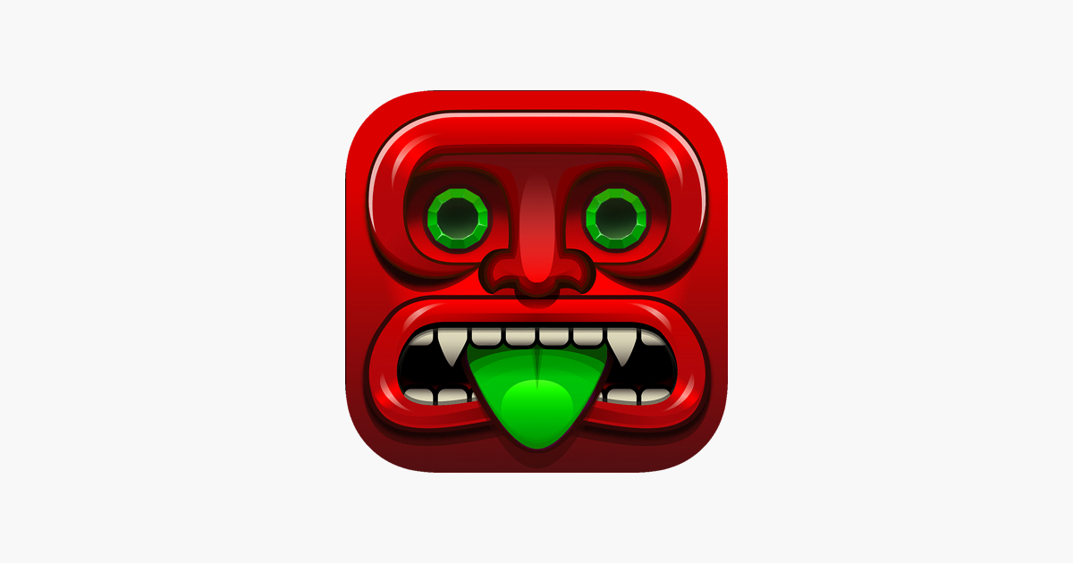 Tomb Runner : Temple Raider - Apps on Google Play