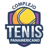 Complejo Panamericano de Tenis icon