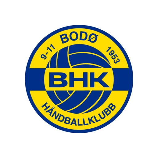 Bodø HK