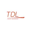 TDL Events App Positive Reviews