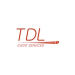Download TDL Events app