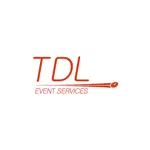 TDL Events App Contact
