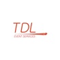 TDL Events app download