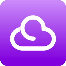 TiiCloud