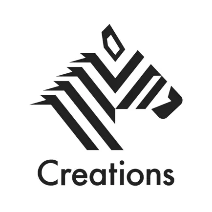 NewsPicks Creations Читы