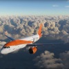 Real Flight Simulator:RFS Game icon