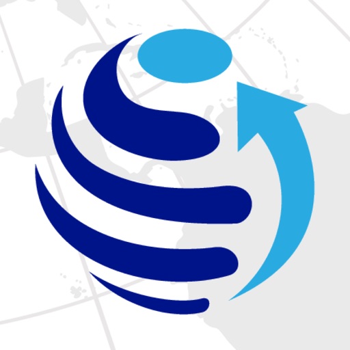 ClearSight Thales GPS