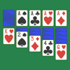 Patience (Solitaire Card Game) - Staple Games