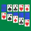 Solitaire (Classic Card Game) negative reviews, comments