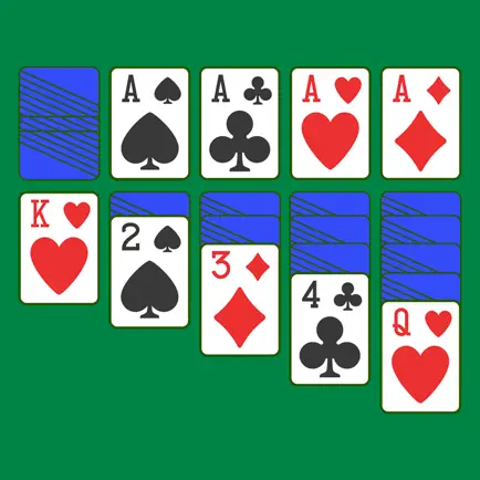 Solitaire (Classic Card Game) Cheats