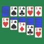 Solitaire (Classic Card Game) app download