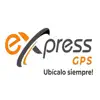 Express GPS contact information