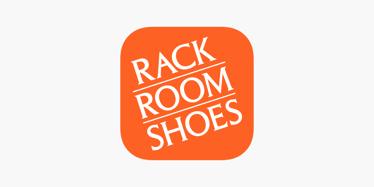 Rack Room Shoes on the App Store