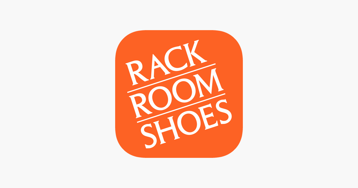 Rack Room Shoes on the App Store
