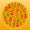 Do the Math! Battle of Numbers icon