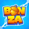 Bonza Boom: Juicy Shooter - iPadアプリ