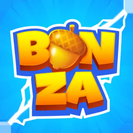 Bonza Boom: Juicy Shooter Cheats