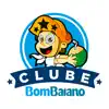 Clube Bom Baiano delete, cancel