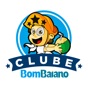 Clube Bom Baiano app download