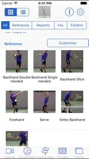 tennis coach plus hd айфон картинки 1
