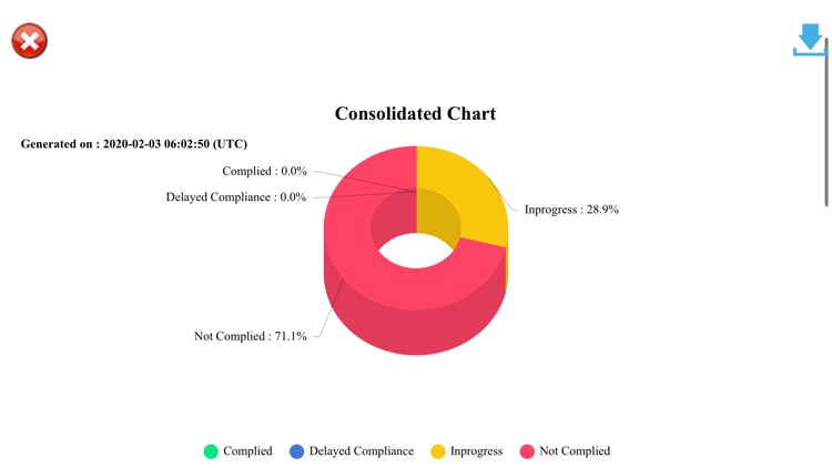 Compfie screenshot-7