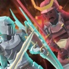 Battle Simulator Epic: Sandbox - iPhoneアプリ