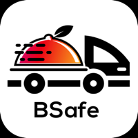 BSafe Transport and Services