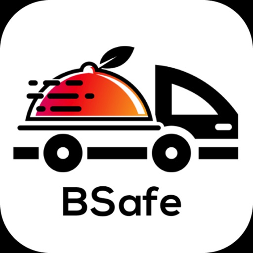 BSafe Transport & Services