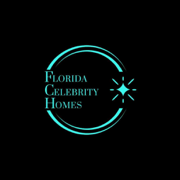 Florida Celebrity Homes