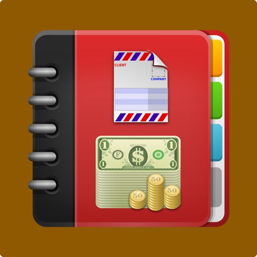 Business Estimates