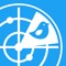 Streaming geotagged Twitter tweets by GPS/Location information realtime