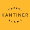 Cheval Blanc Kantiner icon