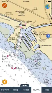 noaa buoys - charts & weather problems & solutions and troubleshooting guide - 1