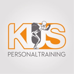 Kus Personaltraining