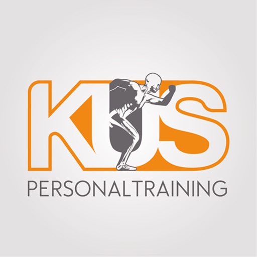 Kus Personaltraining