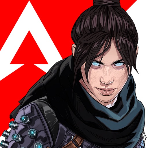 Apex Legends Mobile