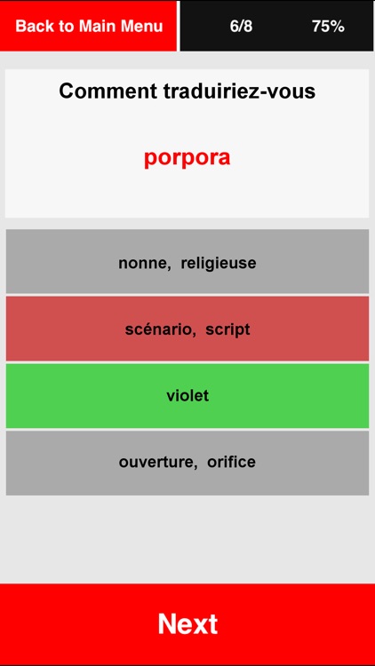 Italien - rapide & facile: basique