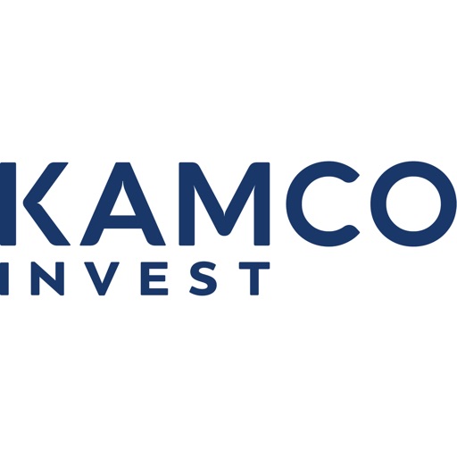 KAMCO Pro