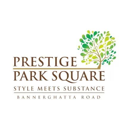 Prestige Park Square Bengaluru Читы
