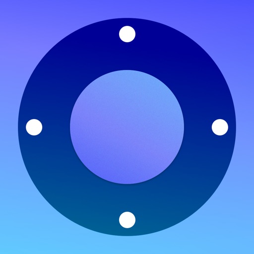 Unofficial Kodi Remote iOS App
