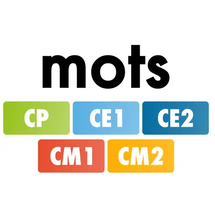 Dictées de mots Читы