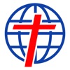 Iglesia Ebenezer IDDPMI icon