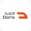 Darb app icon