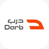 Darb app