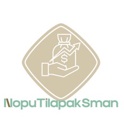 NopuTilapakSman