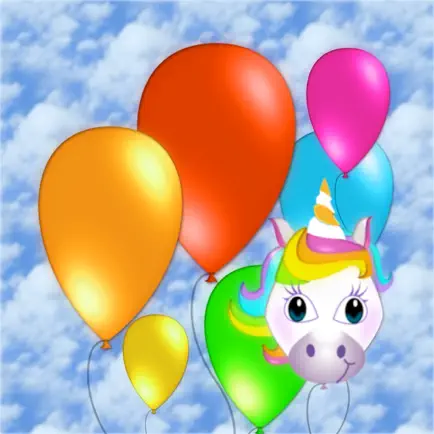 Happy Balloon and Unicorn Cheats