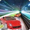 Auto Mobile Car Racer Pro
