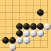EasyGo - 囲碁棋譜エディター, 詰碁