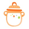 Basic AmiYammi: Alimente bebe - iPhoneアプリ