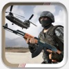 Modern Bullet Fire Online FPS - iPhoneアプリ